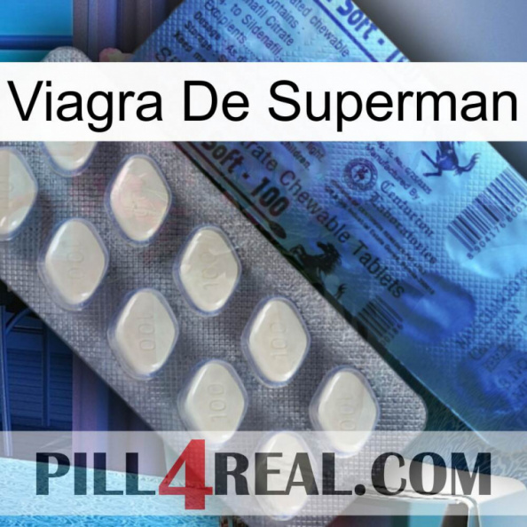 Superman Cialis Viagra 34.jpg